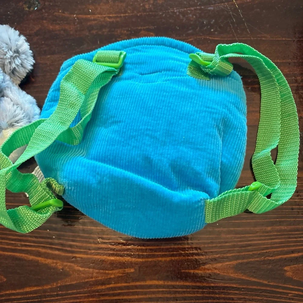 Webkinz - Picture 8 of 10